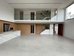 Seletar Hills Estate (D28), Semi-Detached #534562751